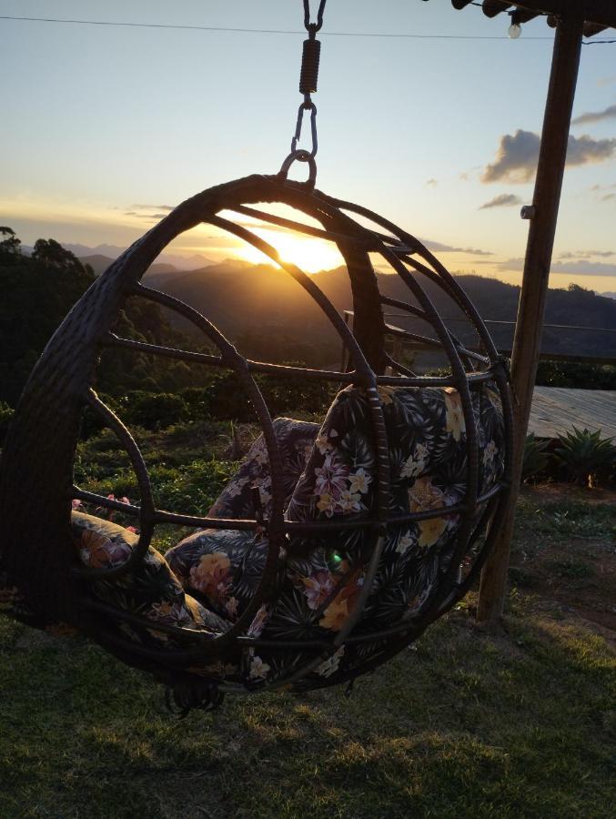 Por Do Sol